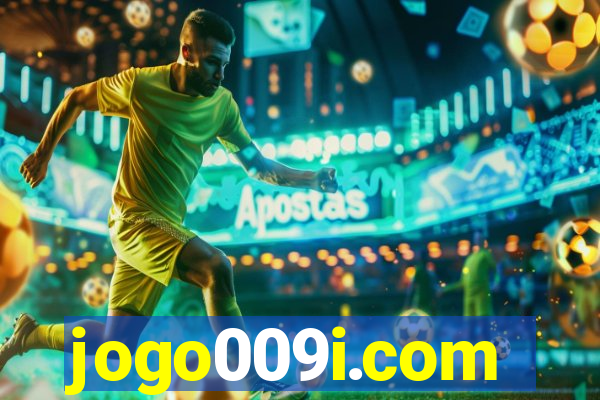 jogo009i.com