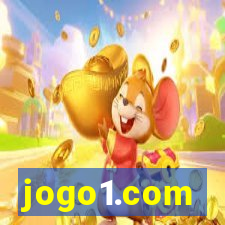 jogo1.com