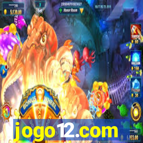 jogo12.com
