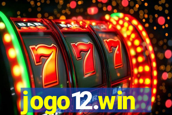 jogo12.win