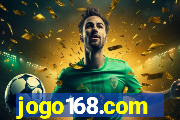 jogo168.com