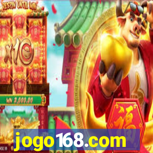jogo168.com