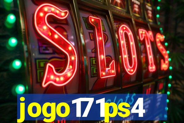 jogo171ps4