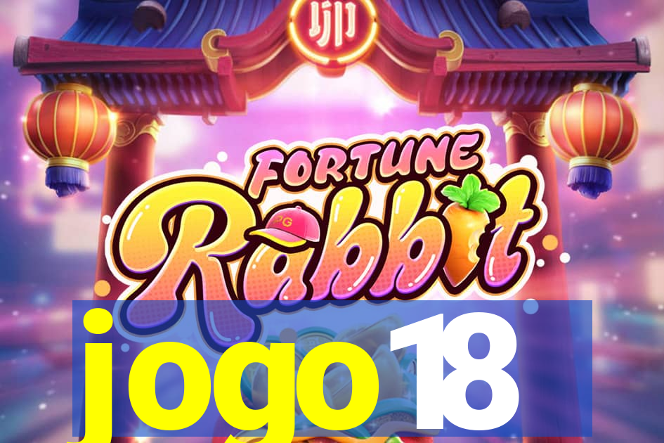jogo18