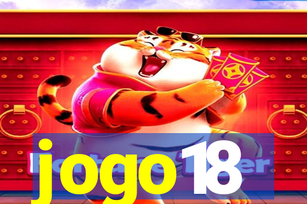 jogo18