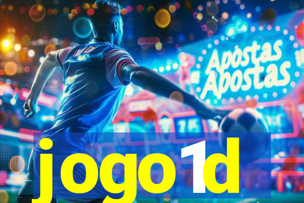 jogo1d