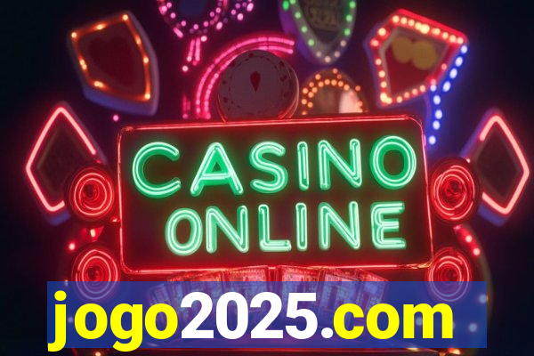 jogo2025.com