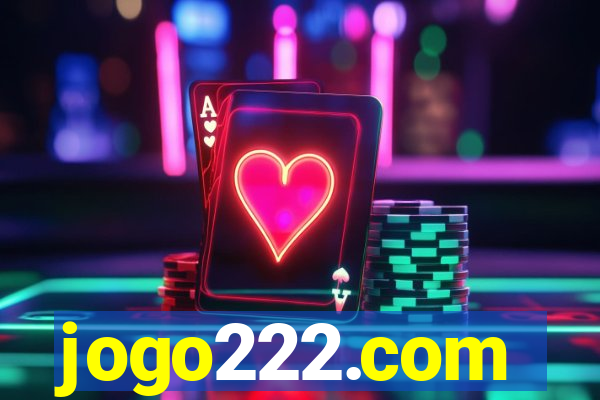 jogo222.com