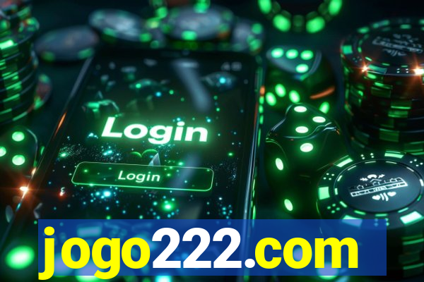jogo222.com