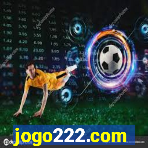 jogo222.com