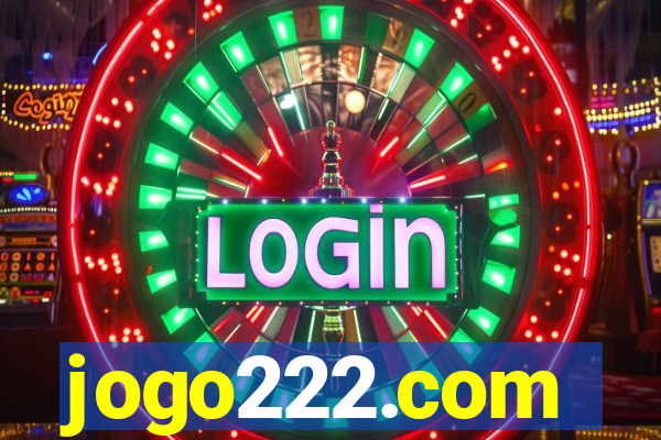 jogo222.com
