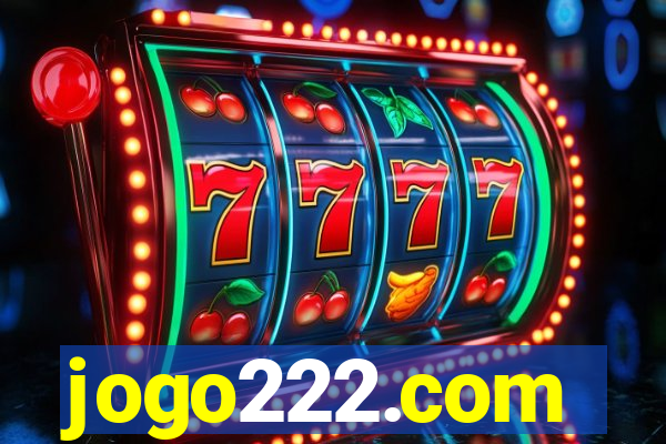 jogo222.com