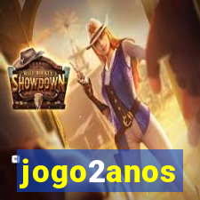 jogo2anos