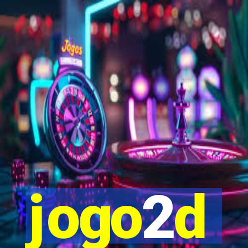 jogo2d