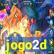 jogo2d