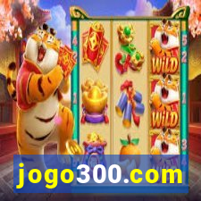 jogo300.com