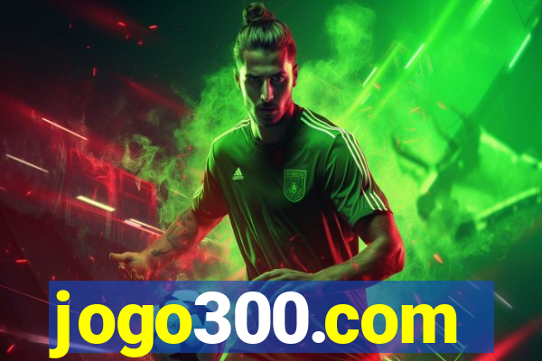 jogo300.com