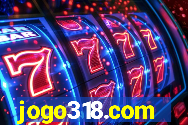 jogo318.com