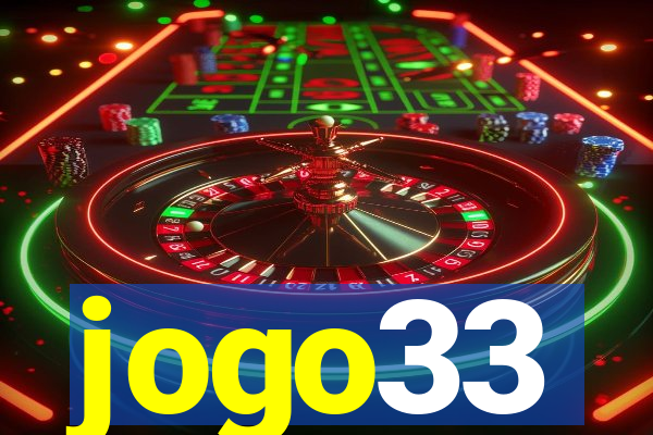 jogo33