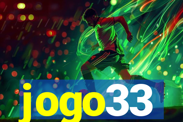 jogo33
