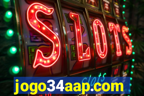 jogo34aap.com