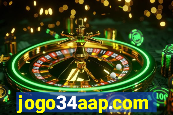 jogo34aap.com