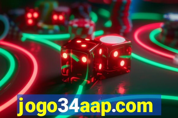 jogo34aap.com