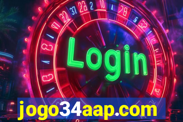 jogo34aap.com