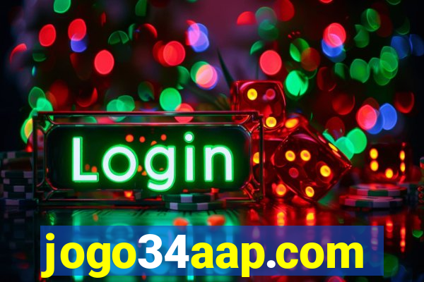 jogo34aap.com