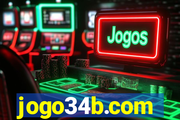 jogo34b.com