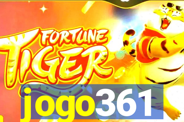 jogo361