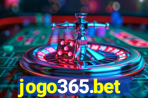 jogo365.bet