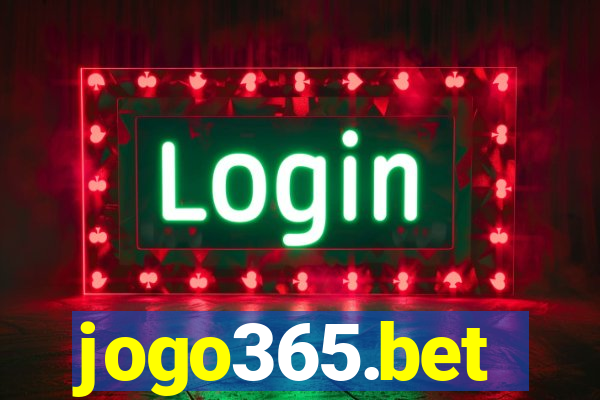 jogo365.bet