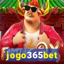 jogo365bet