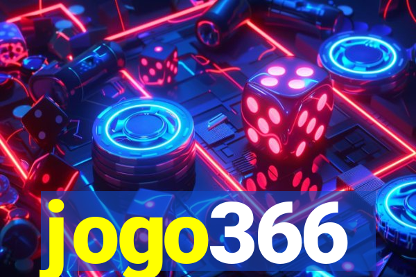 jogo366