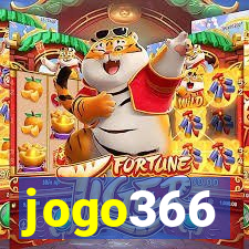 jogo366