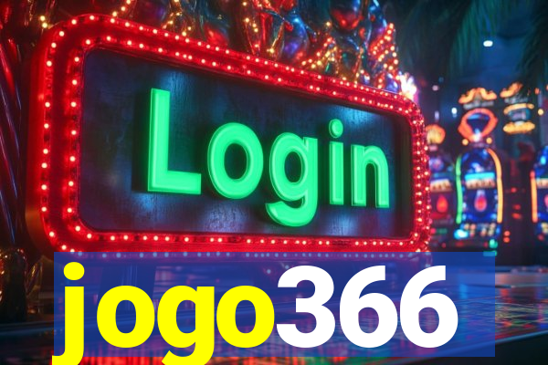 jogo366