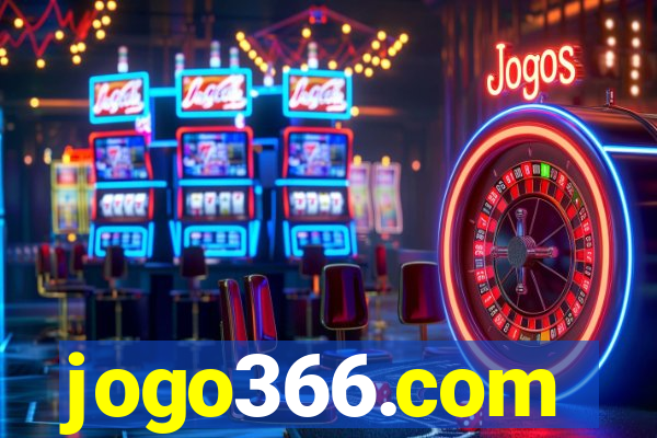 jogo366.com