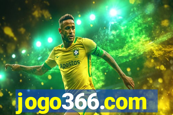 jogo366.com