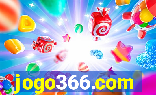 jogo366.com