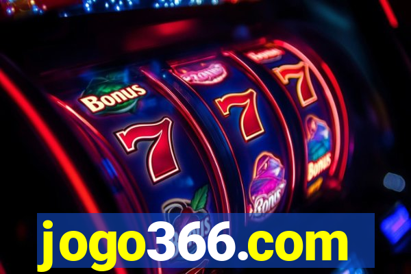jogo366.com