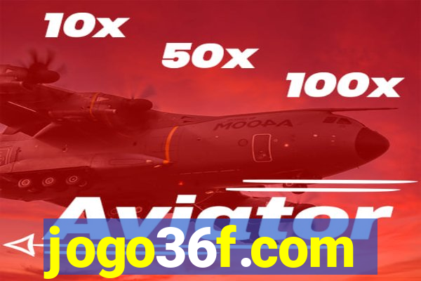 jogo36f.com