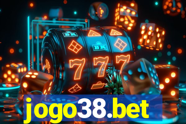 jogo38.bet