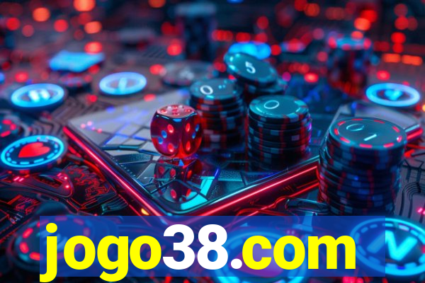 jogo38.com
