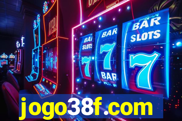 jogo38f.com