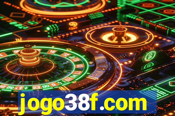 jogo38f.com