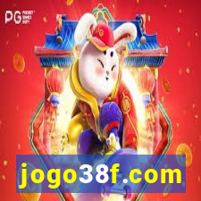 jogo38f.com