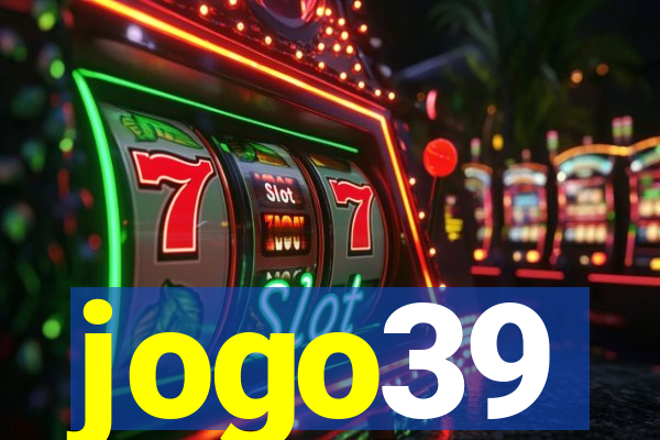 jogo39