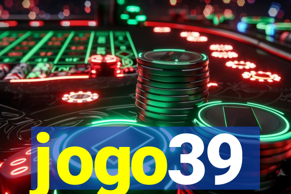 jogo39