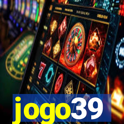 jogo39